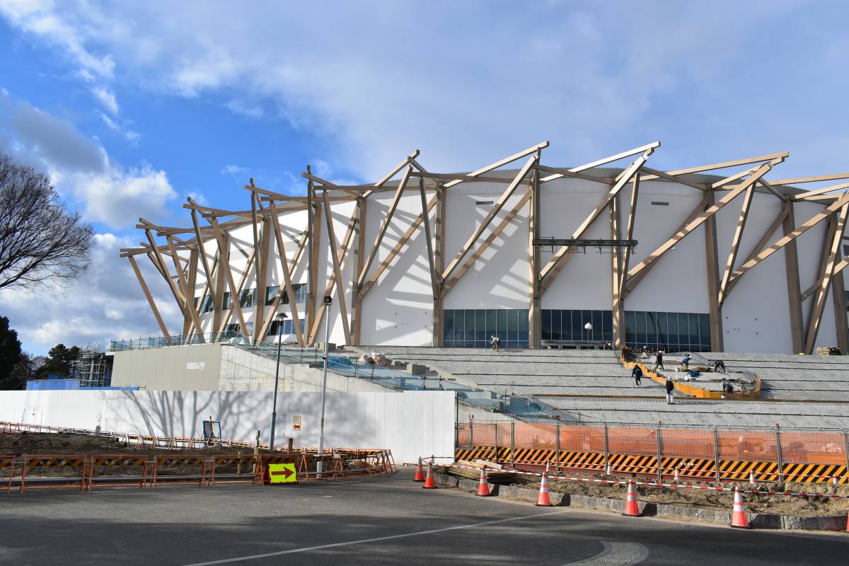 アッチｮンブリ犬 on X: 