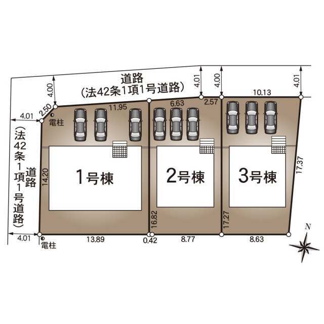 ミニミニ 稲沢駅 愛知県 のペット相談可賃貸物件一覧 アパート・マンション お部屋探し・賃貸住宅情報