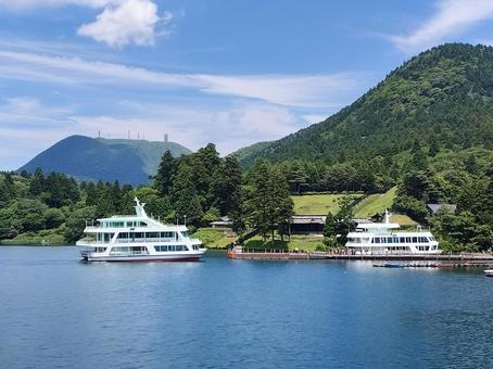 船舶イラスト無料イラスト・フリー素材なら「イラストAC」