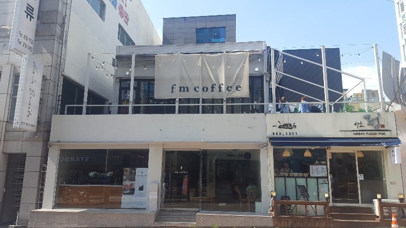 30店全部写真付き！「自由が丘でテラスのあるカフェ・居酒屋」を本気で足で探した