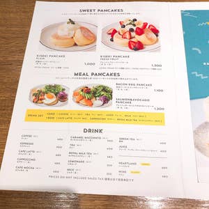 セントラルパーク『Cheeseとはちみつ』ふわふわスフレやラクレットチーズが美味しい！『久屋大通ランチ』