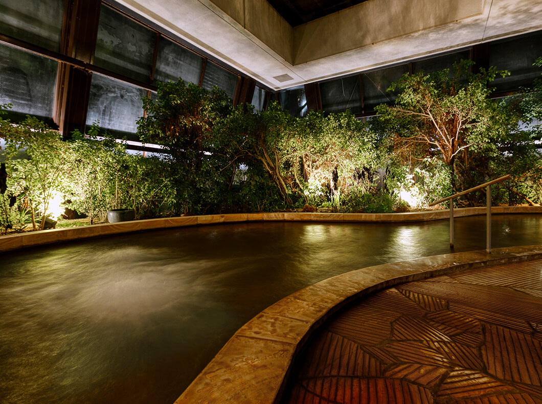 佐賀の旅17 老舗のおもてなしがうれしい「嬉野温泉 大正屋」宿泊記 - おでかけ ももよろず