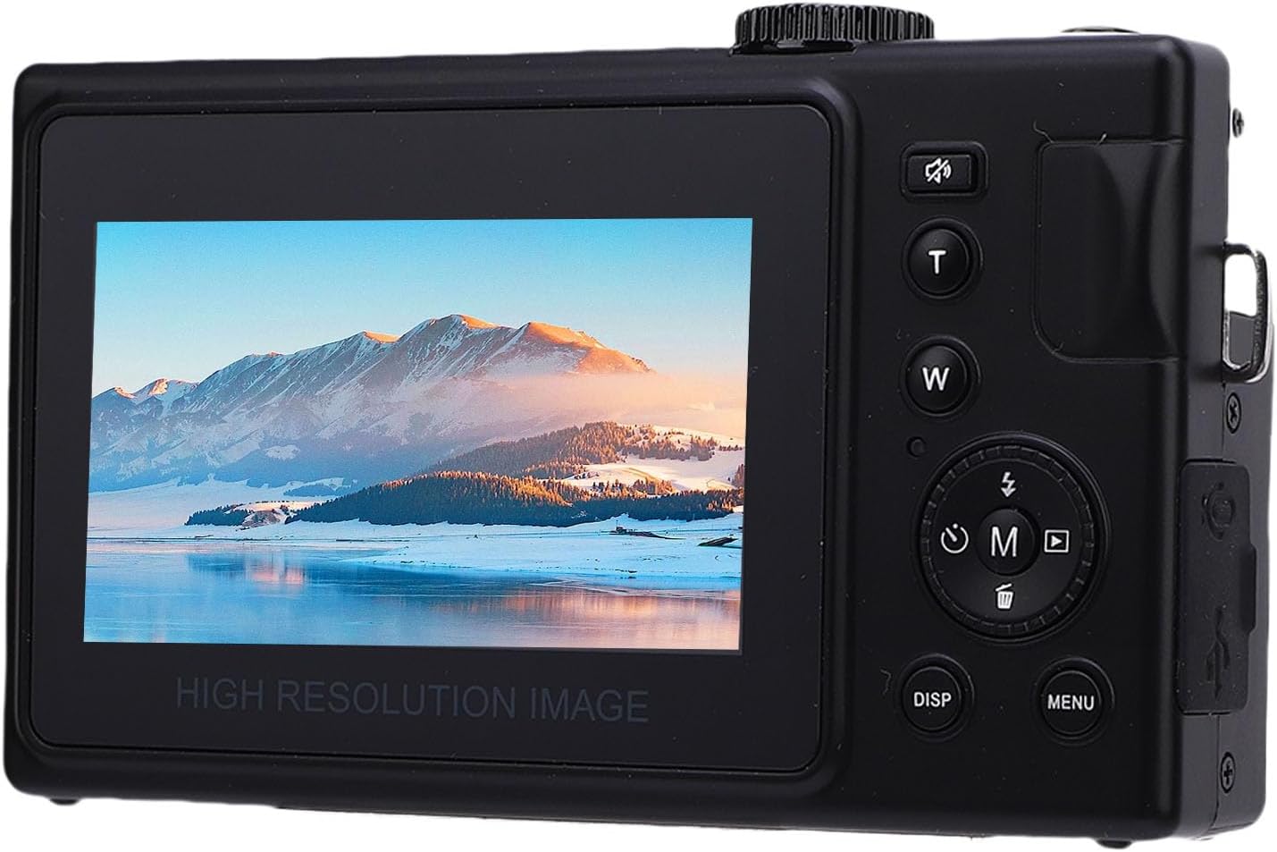 113曲、8時間を超えるヒーリングミュージック 自然豊かな日本の情景27箇所をアーカイブ。 サステナビリティ・プロジェクト 『Green Musicproduced by Zurich』ワンメディア株式会社のプレスリリース