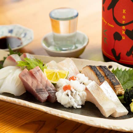 お台場海浜公園駅周辺でパスタ のランチ見つかる！ネット予約で楽天ポイント貯まる！-楽天ぐるなび