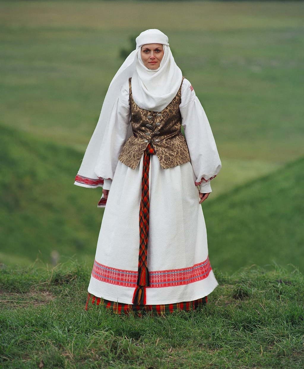 シドニーでアボリジニのダンスの祭典ダンスライツAboriginal festival Dance Rites 』シドニー オーストラリア の旅行記・ブログby ノーーウォリーズさん フォートラベル