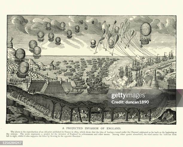 実現する？夢の国際海底トンネル尾登雄平 世界史ブロガー・ライター