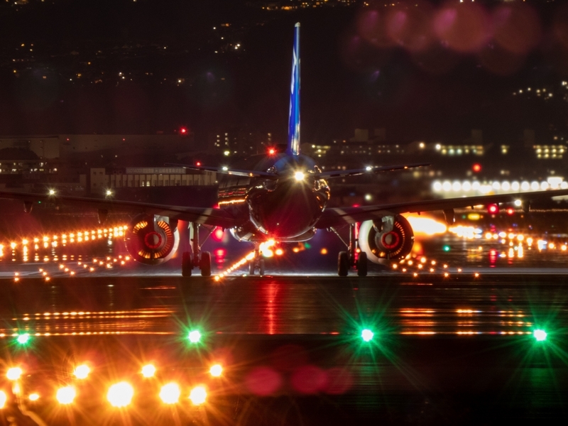 千里川土手に待望の駐車場オープン。24時間で最大600円なら利用価値大