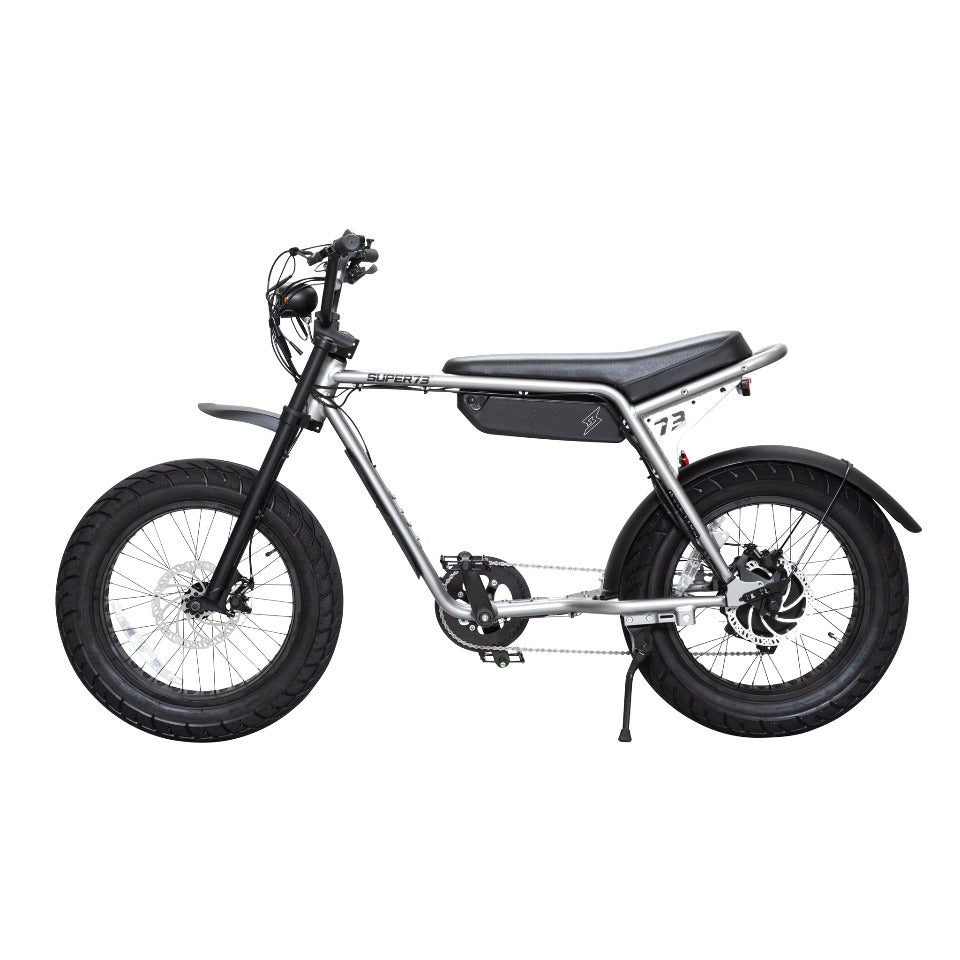 ロゴなしカーボンシートポスト 自転車のシートピラー 後ろ移る25mm 30.8*350mm 3K