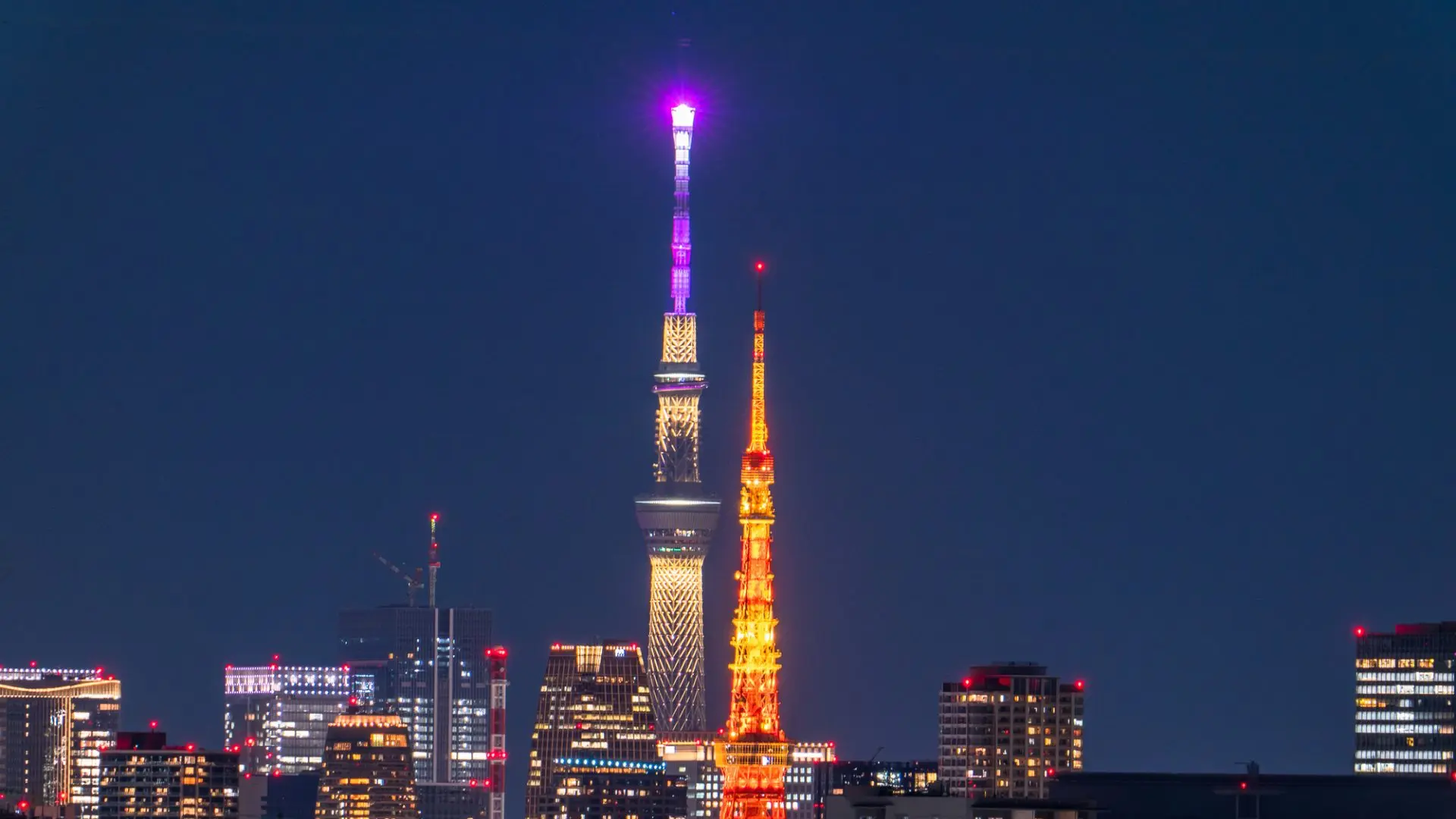 東京スカイツリーの観光所要時間 平均滞在時間 ・見学ルート浅草寺-御朱印