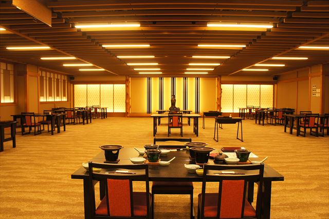 鳥越の宿 三楽園 - 宿泊予約は＜じゃらんnet＞