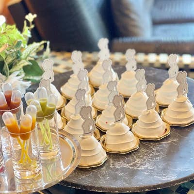 公式 横浜 アートグレイス ポートサイドヴィラ 横浜駅の結婚式場ベストブライダル