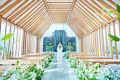 新渓園 ～ 眺めて歩ける日本庭園と、56畳の和室を持つ建物でのんびり - 倉敷とことこ