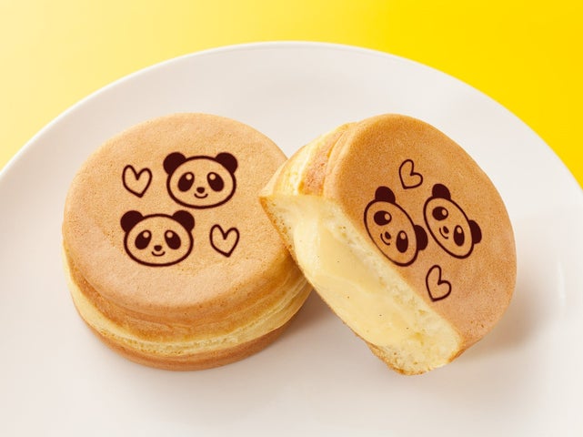 エキナカ商業施設「エキュート上野」手土産スイーツ売上ランキング発表 !! ～夏のオススメ商品もご紹介!!～株式会社JR東日本クロスステーションのプレスリリース