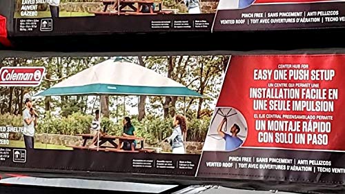 コストコ キャンプ・アウトドア用品を物色│キャンプかも⁉︎