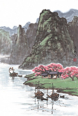 コウモリ対策 軒天際愛知県西尾市 塗替え専門店 株式会社 村井塗装