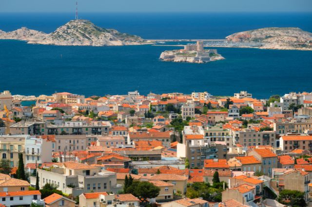 ゴッホを巡って・アルル 日本をもとめて ２2015』アルル フランス の旅行記・ブログ by 悲志twoさん フォートラベル