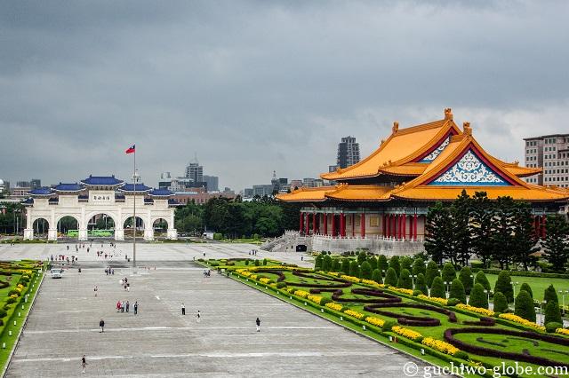 台湾ドルを日本円に換算するといくら？台湾の物価事情も調査みんなでつくる！暮らしのマネーメディア みんなのマネ活