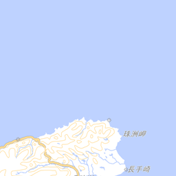 富山県入善町の雨・雨雲の動き 富山県入善町雨雲レーダー - ウェザーニュース