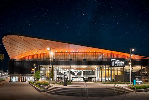 Before You Buy - Rodeo Austin