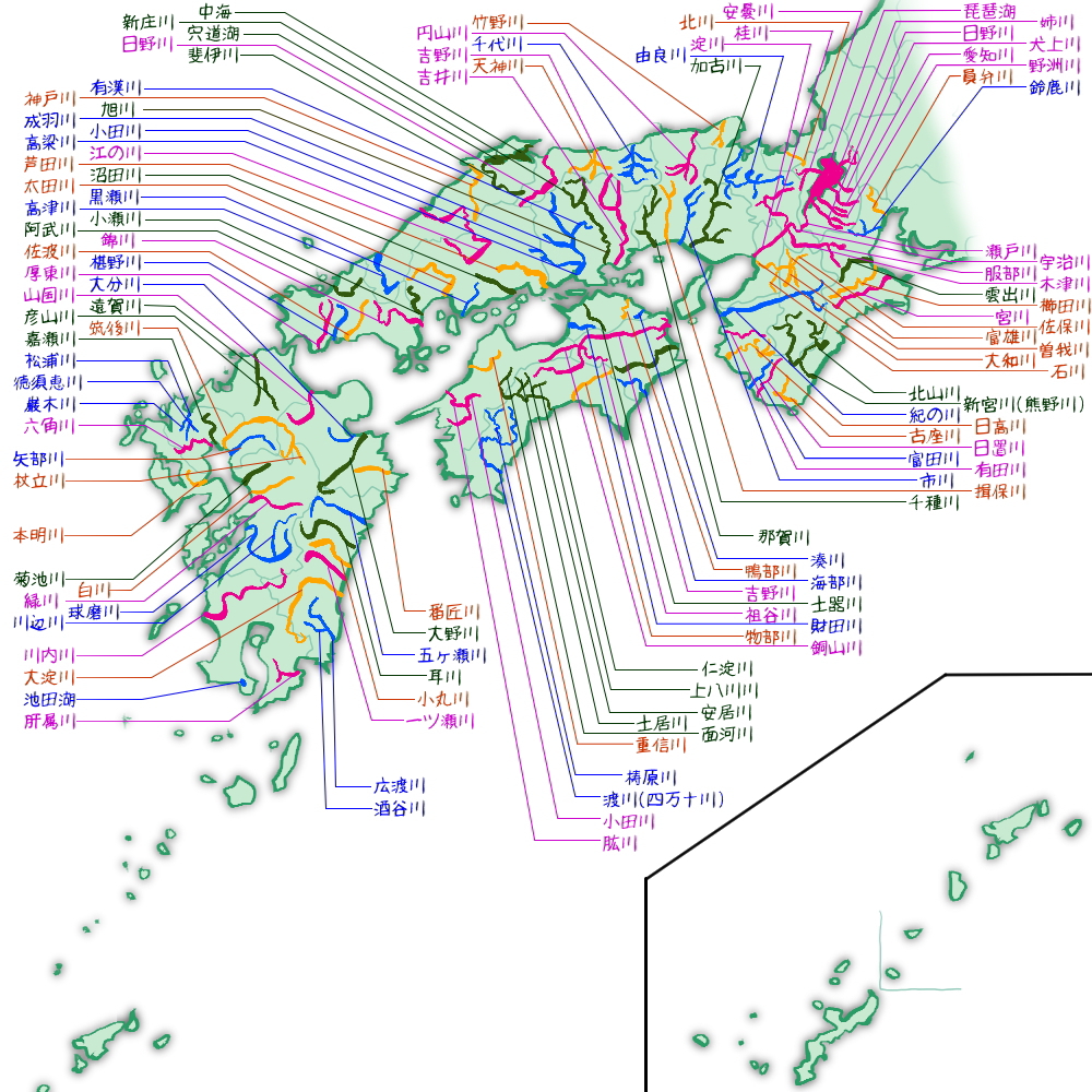 マックスマップル 西日本道路地図 – 昭文社オンラインストア