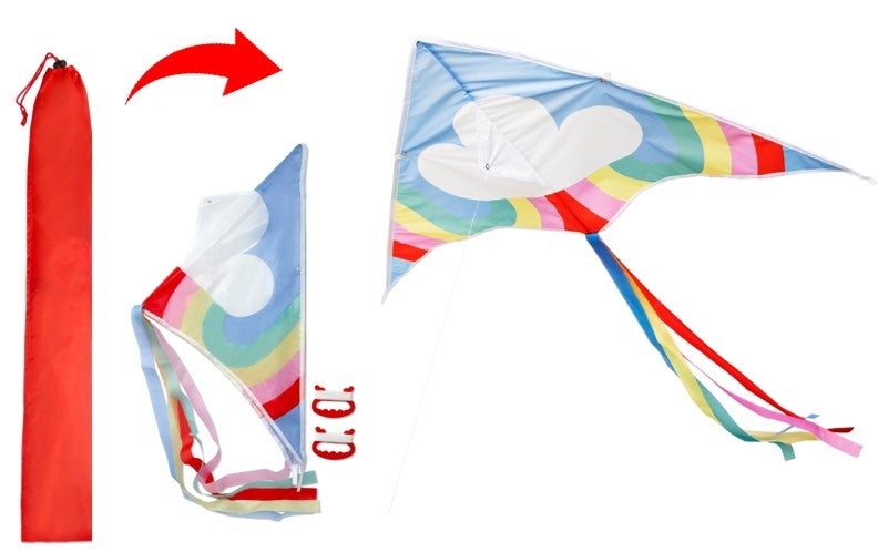 子どもの野外レクリエーションゲーム・外遊び・集団遊び 一覧ミックスじゅーちゅ 子どもの遊びポータルサイト