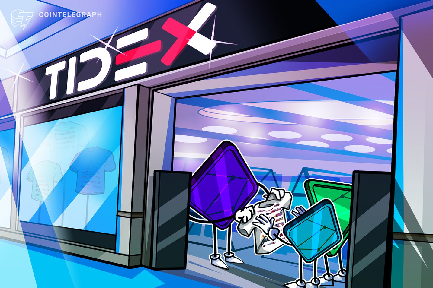 Move to Earnのおすすめ10選 2025年10月最新 無料アプリや稼げる仕組み・やり方を解説クリプトコラム