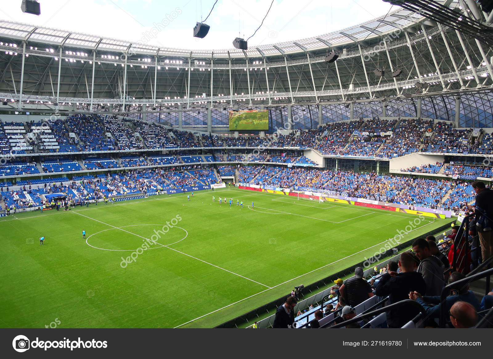 バスケットボール ユーロリーグ＞ウニカハ・マラガ ディナモ・モスクワを降し決勝トーナメント進出を決める - スペイン 写真6枚国際ニュース：AFPBB News