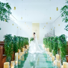 都心で自由に二人らしい結婚式を。 麻布迎賓館 オリジナル取材記事まとめ元プランナーの取材レポ＆結婚式のHowTo記事