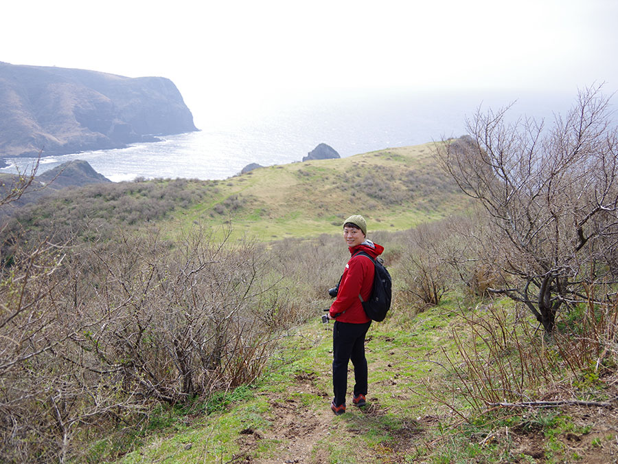 国賀めぐり定期観光バス隠岐の島を観るならビーウェーブの隠岐の島旅行