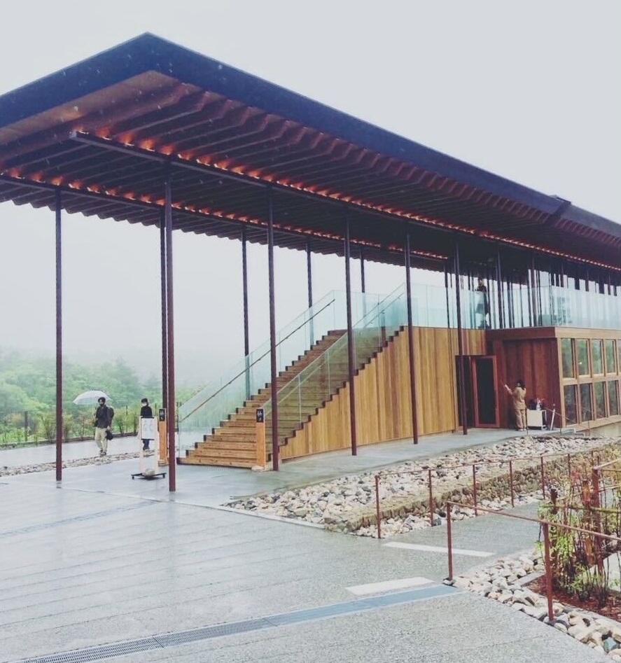 座禅リトリート「禅坊 靖寧 ぜんぼうせいねい 」淡路島でマインドフルネスな体験アワタビ