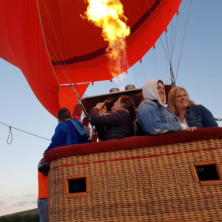 アフリカの空 モロッコのマラケシュを訪ねて - 喜びの国 旅行、アクティビティ、イベントに関する公式ガイド