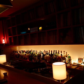 Bar SharumanKamakura-shi Kanagawa