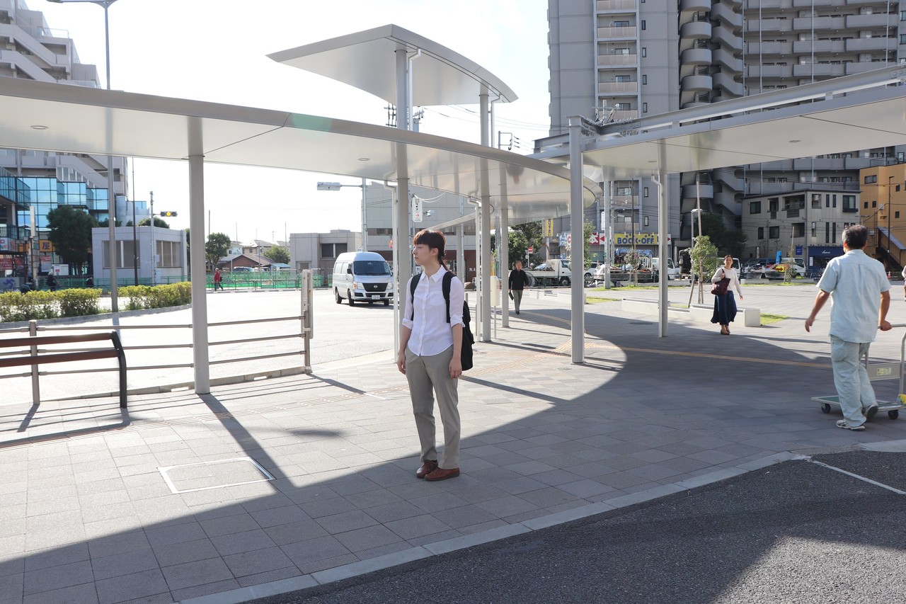 すぐご案内可能！新宿直通・駅徒歩3分 サウナ・ラウンジ・カフェ併設マンスリー goodroom residence 調布国領 のウィークリーマンション物件詳細ウィークリーマンションドットコム東京都