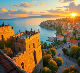 17,832 ガジアンテプ市 Stock Photos, High-Res Pictures, and Images - Getty Images