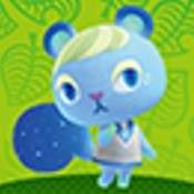 あつ森 好きなどうぶつ 住民 人気ランキング投票結果 あつまれどうぶつの森攻略wiki- 神ゲー攻略