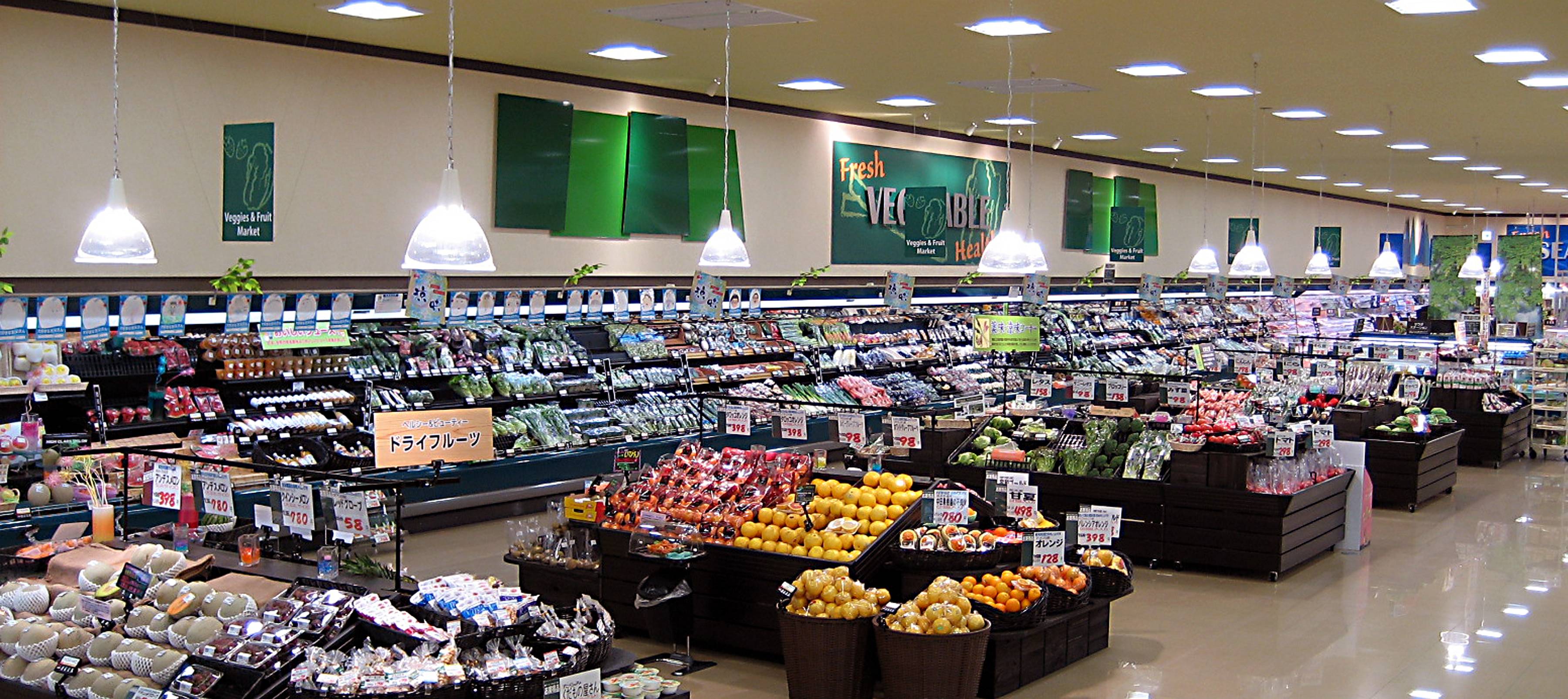 西武柳沢」駅 徒歩16分の新築一戸建て5,380万円、4LDK、対面式キッチン採用のLDKは広々19畳超。全室収納付きの新築分譲住宅です。、東京都西東京市泉町２丁目オープンハウス