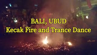 わくわくのバリ島観光バリ島 観光 ダンスクラマ・デサ・アダット・ウブド・カジャファミリー旅行を格安な価格でお楽しみ下さい