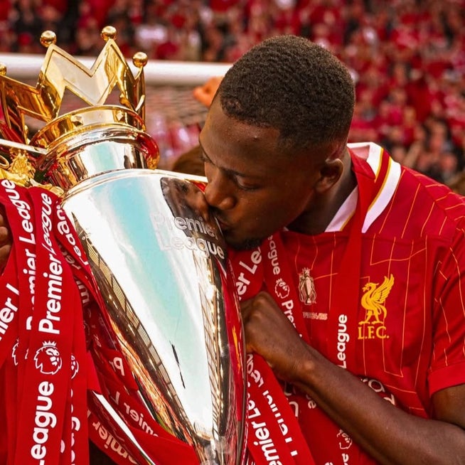 BAKERY KONATE@bakery_konate• Instagram photos and videos