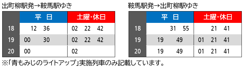 二の瀬 山口県 」 バス停 の時刻表 アクセス 地点情報 地図 - NAVITIME