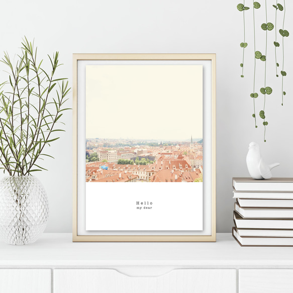 楽天市場 クッションカバー ヨーロッパ旅行 ビッグ?ベン 旅行好き コロッセオ 2枚セット 30×30cm 40×40cm 45×45cm50×50cm 55×55cm 60×60cm ヨーロッパ文化 アートデザイン 旅行の思い出 モダンアート PAKAZA : トップファイヤー楽天市場店