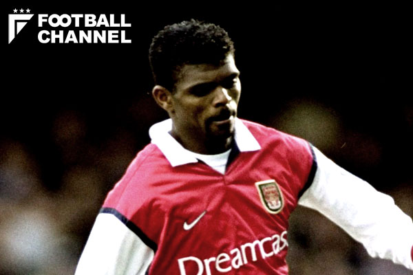 東西 KANU カヌ ラテ 13.5g×30包 カヌカフェラテ マキシム 韓国コーヒー : 韓国市場 - 通販 - Yahoo!ショッピング