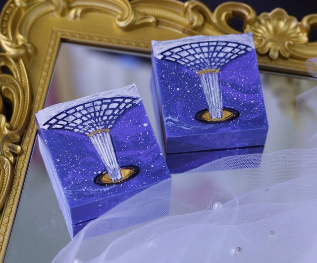 シンガポール空港の新名所「ジュエル」おすすめのお土産＆人気のグルメ情報ロコタビ