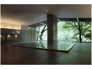 アクセス箱根ルートアネスト岩田 ターンパイク箱根