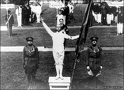 敬礼。 - CLIP STUDIO ASSETS