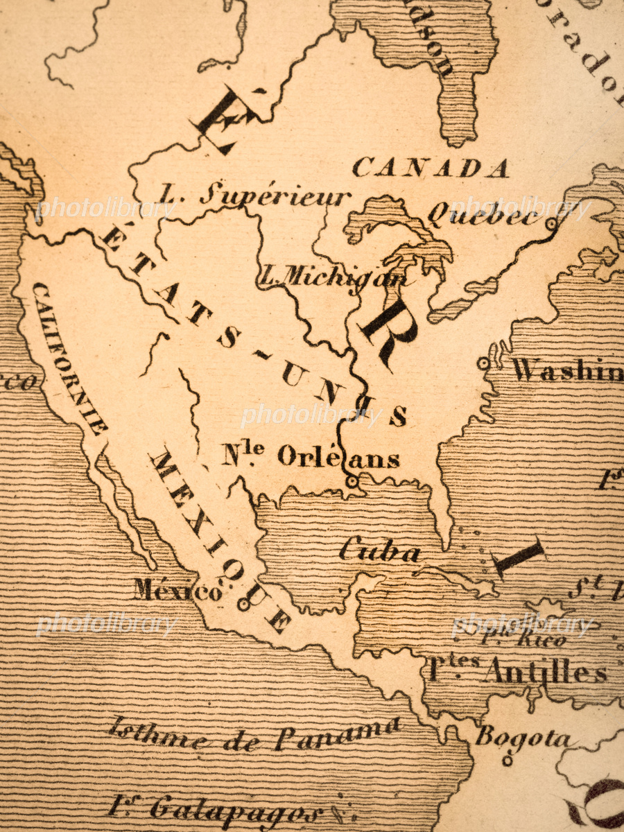 北米総集編 前半 アメリカ入国～東海岸～中西部～モンタナ州 2018 5 6～6 19インベストメントライダーふるさんのブログInvestment rider Seiji Furuhashi travelling around the world by motorcycle