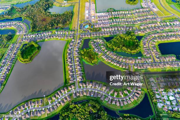 タンパベイアドベンチャーアイランドチケット - Hellotickets