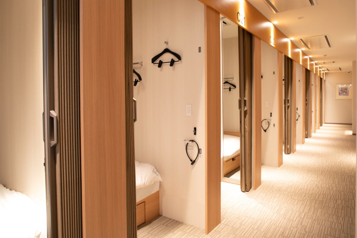 ホテルプラザアネックス横手 – 一般社団法人 横手市観光協会