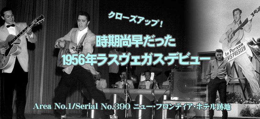 アメリカのネバダ州の地図、ランドマーク ストックベクター ©LaraFields 323592060