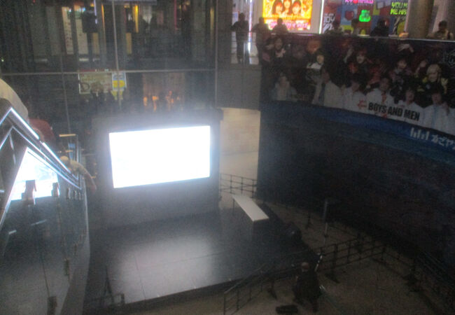 中区 『マクドナルド サンシャインサカエ店』2018年8月27日 月 オープン。名古屋情報通