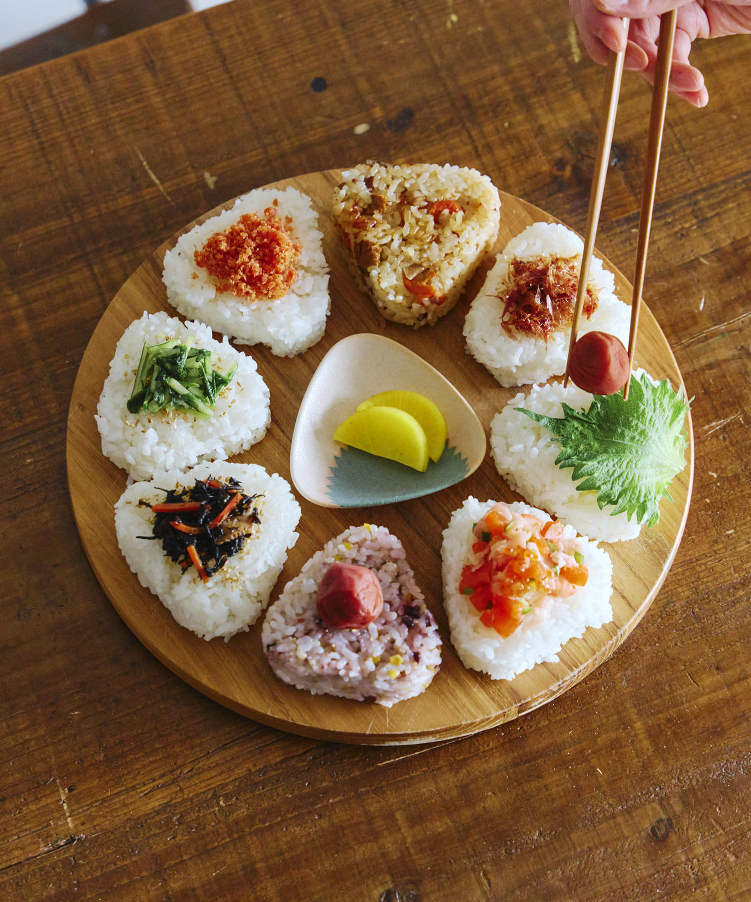 ORTHOREBIRTH株式会社」 横浜市都筑区-社会関連-〒224-0033 の地図 アクセス 地点情報 - NAVITIME